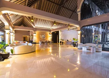 Grand Palladium Colonial Resort & Spa All Inclusive hotel thumbnail 3