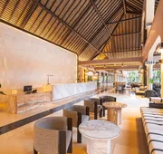 Grand Palladium Colonial Resort & Spa All Inclusive hotel detail image 4