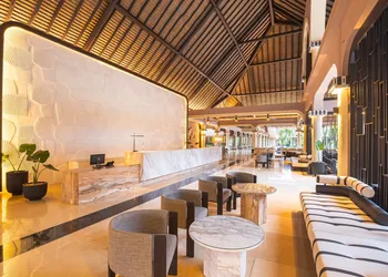 Grand Palladium Colonial Resort & Spa All Inclusive hotel thumbnail 4