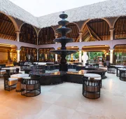 Grand Palladium Colonial Resort & Spa All Inclusive hotel detail image 5