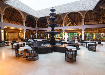 Grand Palladium Colonial Resort & Spa All Inclusive hotel thumbnail 5