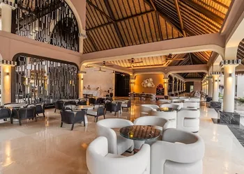 Grand Palladium Colonial Resort & Spa All Inclusive hotel thumbnail 6