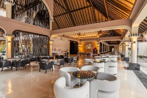 Grand Palladium Colonial Resort & Spa All Inclusive hotel detail image 6