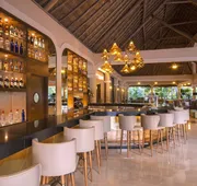 Grand Palladium Colonial Resort & Spa All Inclusive hotel detail image 7