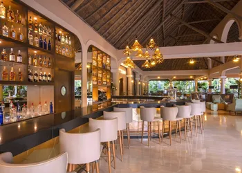 Grand Palladium Colonial Resort & Spa All Inclusive hotel thumbnail 7