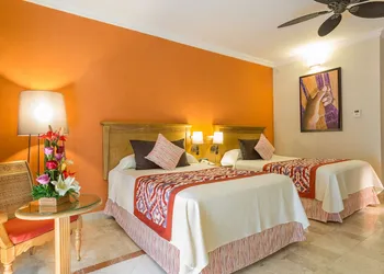Grand Palladium Colonial Resort & Spa All Inclusive hotel thumbnail 8