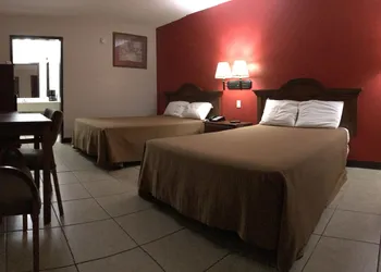 Relax Inn hotel thumbnail 3