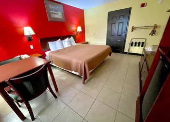 Relax Inn hotel thumbnail 4
