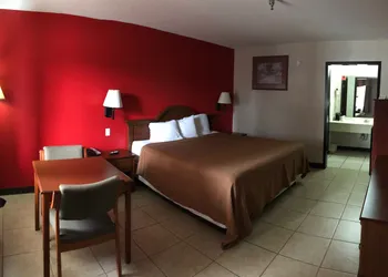 Relax Inn hotel thumbnail 7