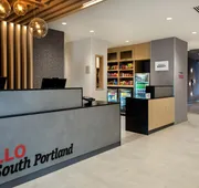 TownePlace Suites by Marriott Portland Airport ME hotel detail image 3