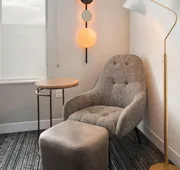 TownePlace Suites by Marriott Portland Airport ME hotel detail image 4