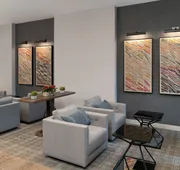 Towneplace Suites by Marriott Framingham hotel detail image 3
