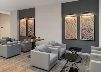 Towneplace Suites by Marriott Framingham hotel thumbnail 3