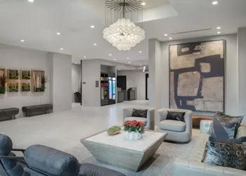 Towneplace Suites by Marriott Framingham hotel thumbnail 5