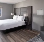Towneplace Suites by Marriott Framingham hotel detail image 7