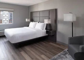 Towneplace Suites by Marriott Framingham hotel thumbnail 7