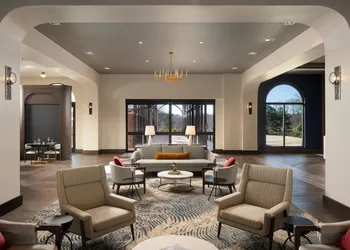 Trilith Guesthouse, Fayetteville, GA, A Tribute Portfolio hotel thumbnail 2