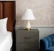 Trilith Guesthouse, Fayetteville, GA, A Tribute Portfolio hotel detail image 5