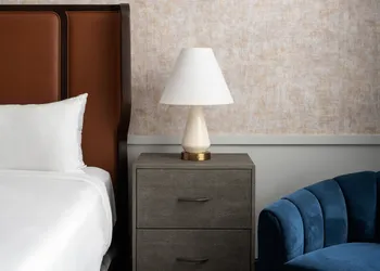 Trilith Guesthouse, Fayetteville, GA, A Tribute Portfolio hotel thumbnail 5