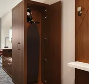 Holiday Inn Express Cape Canaveral by IHG hotel detail image 3