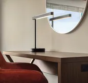 Holiday Inn Express Cape Canaveral by IHG hotel detail image 4