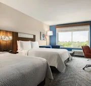 Holiday Inn Express Cape Canaveral by IHG hotel detail image 5
