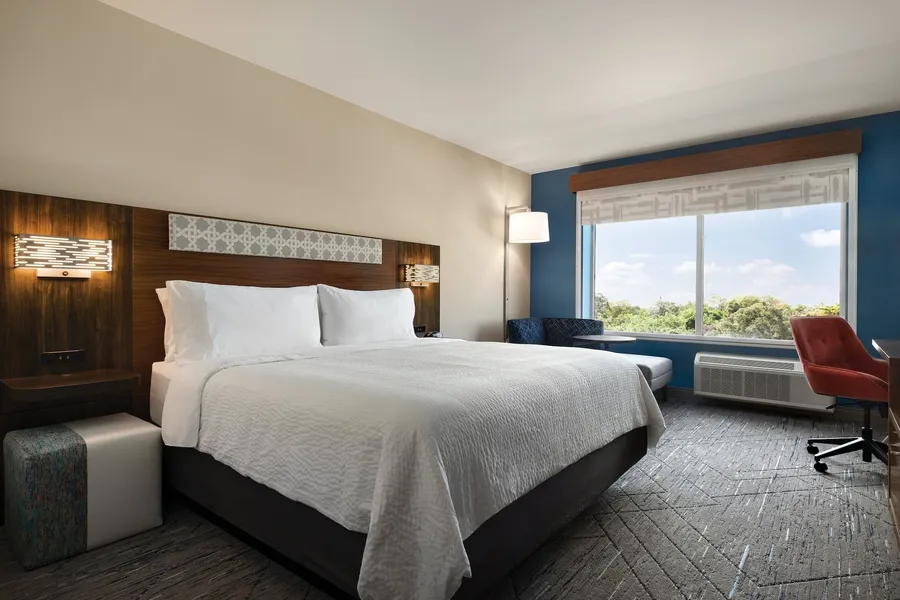 Holiday Inn Express Cape Canaveral by IHG hotel detail image 6