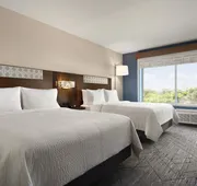 Holiday Inn Express Cape Canaveral by IHG hotel detail image 7