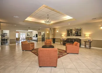 La Quinta by Wyndham PCB Coastal Palms hotel thumbnail 3