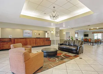 La Quinta by Wyndham PCB Coastal Palms hotel thumbnail 4