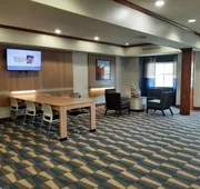 Starkville Inn & Suites hotel detail image 3
