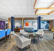 Holiday Inn Express & Suites Marinette by IHG hotel detail image 3