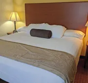 Park View Inn & Suites Hoisington hotel detail image 5