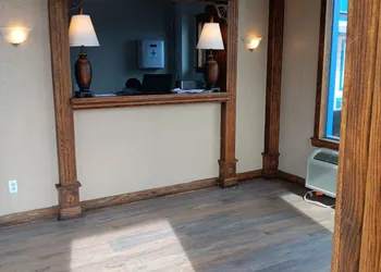 Ball Parks Inn hotel thumbnail 2
