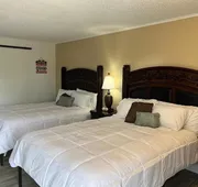 Ball Parks Inn hotel detail image 3