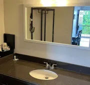 Ball Parks Inn hotel detail image 7