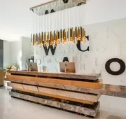 EVEN Hotel Waco - University Area by IHG hotel detail image 4