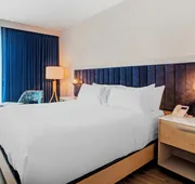 EVEN Hotel Waco - University Area by IHG hotel detail image 5