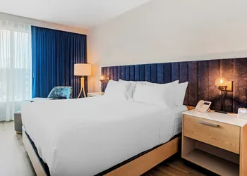 EVEN Hotel Waco - University Area by IHG hotel thumbnail 5