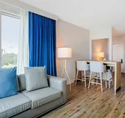 EVEN Hotel Waco - University Area by IHG hotel detail image 7