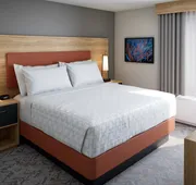 Candlewood Suites Erlanger South Cincinnati by IHG hotel detail image 5