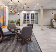 La Quinta Inn & Suites By Wyndham Williston/Burlington hotel detail image 3