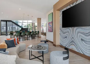 Cambria Hotel Austin Downtown hotel thumbnail 2