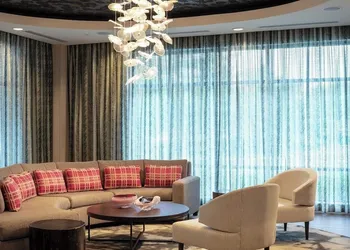 Homewood Suites By Hilton Missoula hotel thumbnail 2
