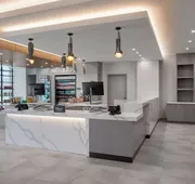 Homewood Suites By Hilton Missoula hotel detail image 4