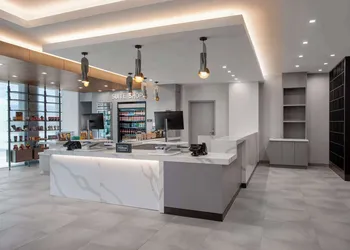 Homewood Suites By Hilton Missoula hotel thumbnail 4