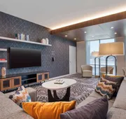 Homewood Suites By Hilton Missoula hotel detail image 5