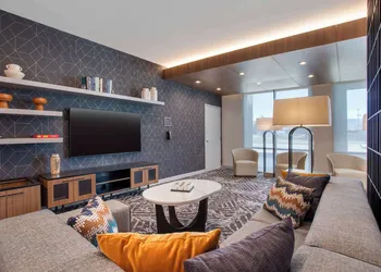 Homewood Suites By Hilton Missoula hotel thumbnail 5