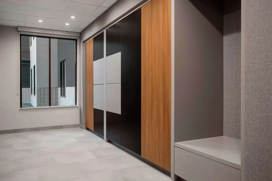 Homewood Suites By Hilton Missoula hotel detail image 6