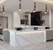 Homewood Suites By Hilton Missoula hotel detail image 7